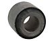 Front Track Bar Bushing and Ball Joint (11-22 4WD F-250 Super Duty)