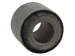 Front Track Bar Bushing (11-22 F-250 Super Duty)