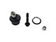 Front Upper and Lower Ball Joints with Sway Bar Links (11-16 2WD F-250 Super Duty)