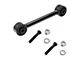 Front Upper and Lower Ball Joints with Sway Bar Links (11-16 2WD F-250 Super Duty)