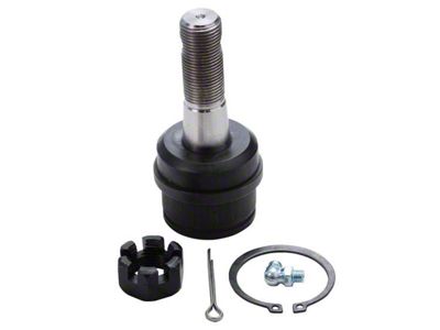 Front Upper Ball Joint (99-19 4WD F-250 Super Duty)