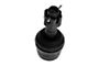 Front Upper Ball Joint (11-19 4WD F-250 Super Duty)