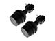 Front Upper Ball Joints (11-19 4WD F-250 Super Duty)