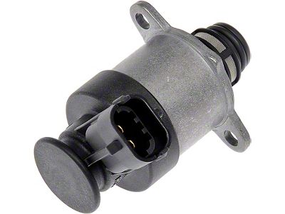 Fuel Control Actuator (11-18 6.7L PowerStroke F-250 Super Duty)