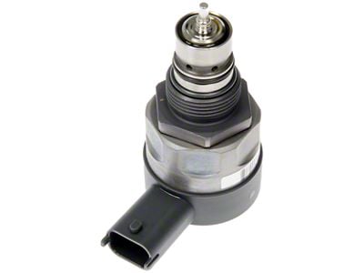 Fuel Injection Pressure Regulator (20-22 6.7L Powerstroke F-250 Super Duty)