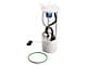 Fuel Pump Module (11-16 6.2L F-250 Super Duty)