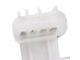 Fuel Pump Module (11-16 6.2L F-250 Super Duty)