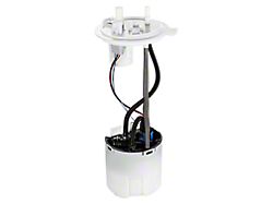 Fuel Pump Module (11-16 6.2L F-250 Super Duty)