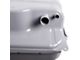 Fuel Tank Kit; 40-Gallon (14-16 6.7L Powerstroke F-250 Super Duty)