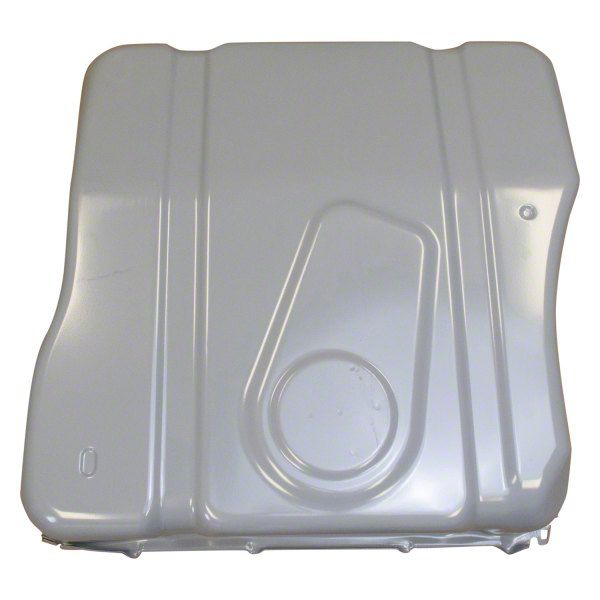 F-250 Super Duty Fuel Tank Kit; 40-Gallon (14-16 6.2L F-250 Super Duty) -  Free Shipping