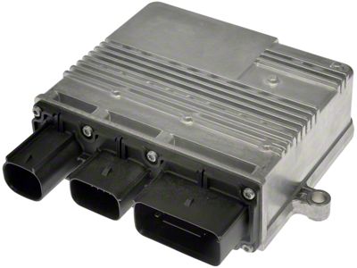 Glow Plug Control Module (18-20 6.7L Powerstroke F-250 Super Duty)