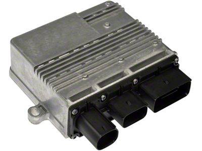 Glow Plug Control Module (11-14 6.7L Powerstroke F-250 Super Duty)