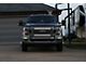 Grille LED Accent Lights; White (20-22 F-250 Super Duty Limited)