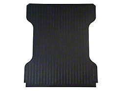 HD Bed Mat (11-16 F-250 Super Duty w/ 6-3/4-Foot Bed)