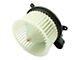 HVAC Blower Motor Assembly (11-16 F-250 Super Duty)