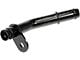 HVAC Heater Hose Assembly; Inlet (11-22 6.2L F-250 Super Duty)