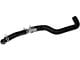 HVAC Heater Hose Assembly; To Lower Radiator (11-16 6.7L PowerStroke F-250 Super Duty)