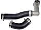 HVAC Heater Hose Assembly; To Upper Radiator (11-16 6.7L PowerStroke F-250 Super Duty)