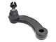 Idler Arm and Bracket (11-22 2WD F-250 Super Duty)