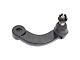 Idler Arm and Bracket (11-22 2WD F-250 Super Duty)