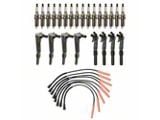 Ignition Kit (11-16 6.2L F-250 Super Duty)