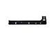 Inner Rocker Panel; Driver Side (11-16 F-250 Super Duty SuperCab)