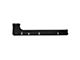 Inner Rocker Panel; Driver Side (11-16 F-250 Super Duty SuperCab)