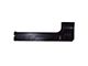 Inner Rocker Panel; Passenger Side (11-16 F-250 Super Duty Regular Cab)