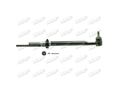 Inner Tie Rod End; Passenger Side (11-22 2WD F-250 Super Duty)