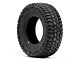 Mickey Thompson Baja Boss A/T Tire (31" - 265/65R17)