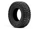 Mickey Thompson Baja Boss A/T Tire (31" - 265/65R17)