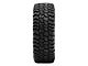 Mickey Thompson Baja Boss A/T Tire (35" - 285/65R20)