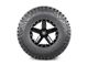 Mickey Thompson Baja Boss Mud-Terrain Tire (33" - 295/55R20)