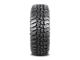 Mickey Thompson Baja Boss Mud-Terrain Tire (33" - 295/55R20)