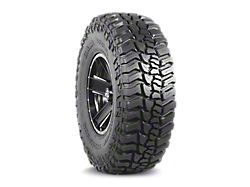 Mickey Thompson Baja Boss Mud-Terrain Tire (38" - 38x15.50R20)