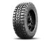 Mickey Thompson Baja Legend EXP Tire (32" - 285/55R20)