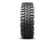 Mickey Thompson Baja Legend EXP Tire (32" - 285/55R20)