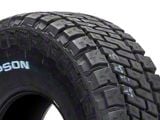 Mickey Thompson Baja Legend EXP Tire (33" - 285/60R20)