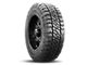 Mickey Thompson Baja Legend EXP Tire (33" - 295/55R20)