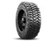 Mickey Thompson Baja Legend MTZ Mud-Terrain Tire (34" - 315/70R17)