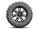 Mickey Thompson Baja Legend MTZ Mud-Terrain Tire (34" - 315/70R17)