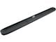 Molded Running Boards without Mounting Kit; Black (11-16 F-250 Super Duty SuperCab)