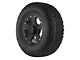 NITTO Ridge Grappler M/T Tire (31" - 265/65R17)