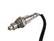 O2 Oxygen Sensor; Downstream Driver Side (2021 6.2L F-250 Super Duty)