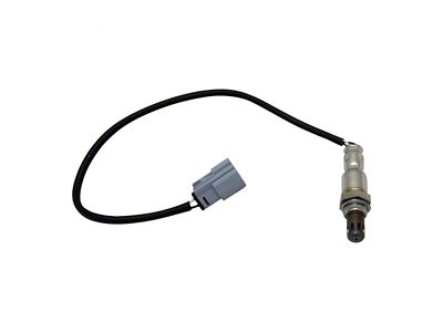 O2 Oxygen Sensor; Downstream (17-20 6.2L F-250 Super Duty)