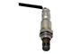 O2 Oxygen Sensor; Downstream (17-20 6.2L F-250 Super Duty)