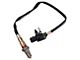 O2 Oxygen Sensor; Upstream (17-20 6.2L F-250 Super Duty)