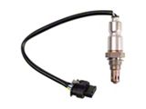 O2 Oxygen Sensor; Upstream (20-22 F-250 Super Duty)