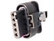 O2 Oxygen Sensor; Upstream (20-22 F-250 Super Duty)