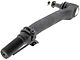 Original Grade Steering Tie Rod End; Driver Side Outer (11-16 4WD F-250 Super Duty; 17-24 F-250 Super Duty)